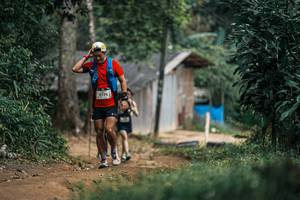 BIB: 
                            <button type="button" onclick="openModal(25689922)" class="btn btn-primary btn-sm float-right btn-popup" data-toggle="modal" data-target=".modal-high-quality">
                        <i class="fas fa-shopping-cart"></i> Add to Cart
                    </button>
                                            <button type="button" onclick="isThisMe(25689922, true)" class="btn btn-success btn-sm float-right btn-popup btn-isme hidden" data-toggle="tooltip" data-placement="bottom" title="นี่คือรูปของคุณใช่ไหม คลิกที่นี่เพื่อเอาเข้าอัลบั้ม">
                        <i class="fas fa-plus"></i> Add to album
                    </button>
                    <button type="button" onclick="isThisMe(25689922, false)" class="btn btn-warning btn-sm float-right btn-popup btn-isnotme hidden">
                        <i class="fas fa-ban"></i> Remove from album
                    </button>